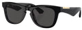 Lunettes de Soleil Burberry BE4426