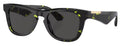 Lunettes de Soleil Burberry BE4426