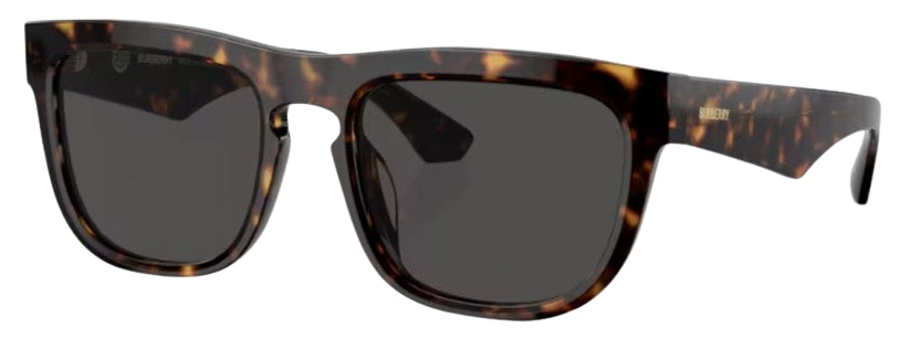 Lunettes de Soleil Burberry BE4431U