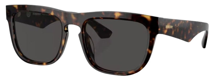 Lunettes de Soleil Burberry BE4431U