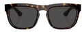 Lunettes de Soleil Burberry BE4431U