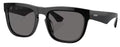 Lunettes de Soleil Burberry BE4431U