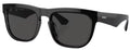 Lunettes de Soleil Burberry BE4431U