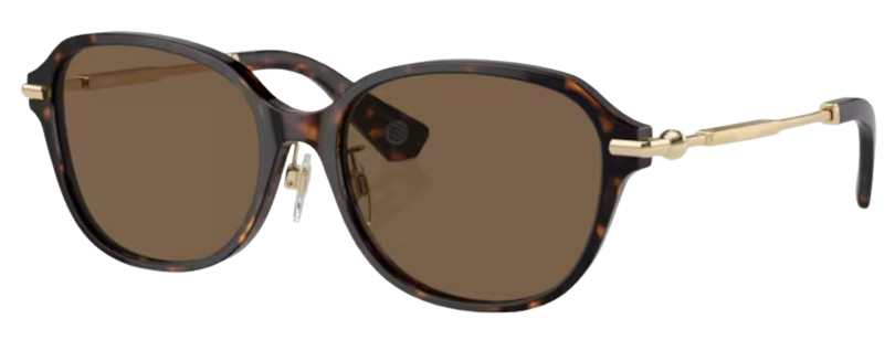 Lunettes de Soleil Burberry BE4429D