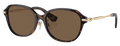 Lunettes de Soleil Burberry BE4429D
