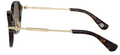 Lunettes de Soleil Burberry BE4429D