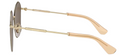 Lunettes de Soleil Burberry BE3153D