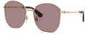 Lunettes de Soleil Burberry BE3153D