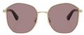 Lunettes de Soleil Burberry BE3153D