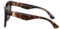 Lunettes de Soleil Burberry BE4418