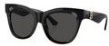 Lunettes de Soleil Burberry BE4418