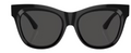 Lunettes de Soleil Burberry BE4418
