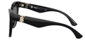 Lunettes de Soleil Burberry BE4418