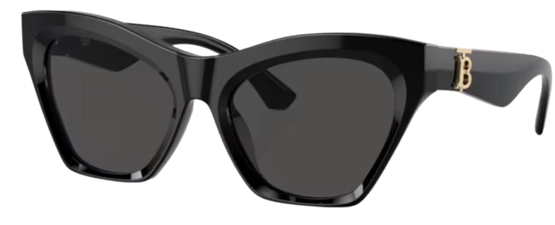 Lunettes de Soleil Burberry BE4420U