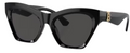 Lunettes de Soleil Burberry BE4420U