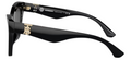 Lunettes de Soleil Burberry BE4420U