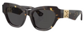 Lunettes de Soleil Burberry BE4423