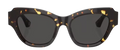 Lunettes de Soleil Burberry BE4423