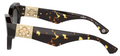 Lunettes de Soleil Burberry BE4423