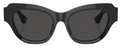 Lunettes de Soleil Burberry BE4423