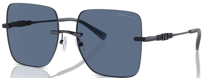 Lunettes de Soleil Michael Kors Québec MK1150