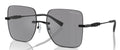Lunettes de Soleil Michael Kors Québec MK1150
