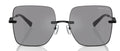 Lunettes de Soleil Michael Kors Québec MK1150