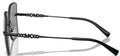 Lunettes de Soleil Michael Kors Québec MK1150