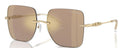 Lunettes de Soleil Michael Kors Québec MK1150