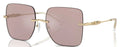 Lunettes de Soleil Michael Kors Québec MK1150