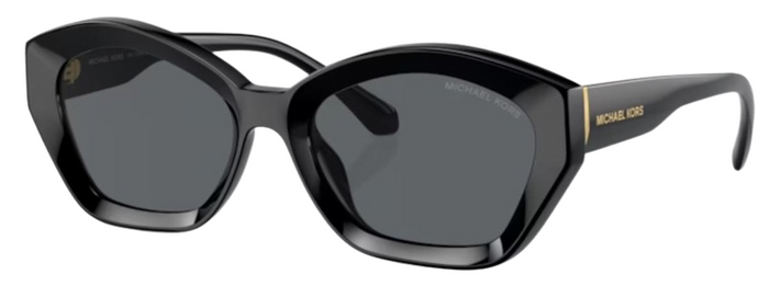 Lunettes de Soleil Michael Kors Bel air MK2209U