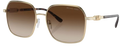 Lunettes de Soleil Michael Kors Cadiz MK1145B