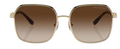 Lunettes de Soleil Michael Kors Cadiz MK1145B