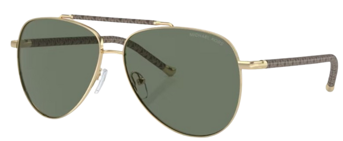 Lunettes de Soleil Michael Kors Portugal MK1146