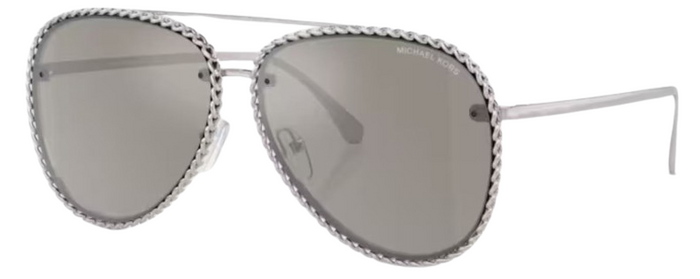 Lunettes de Soleil Michael Kors Portofino MK1147