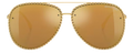 Lunettes de Soleil Michael Kors Portofino MK1147