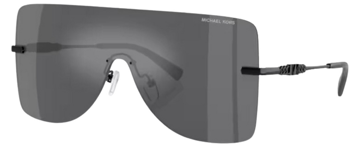 Lunettes de Soleil Michael Kors London MK1148