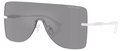 Lunettes de Soleil Michael Kors London MK1148