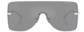 Lunettes de Soleil Michael Kors London MK1148