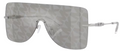 Lunettes de Soleil Michael Kors London MK1148