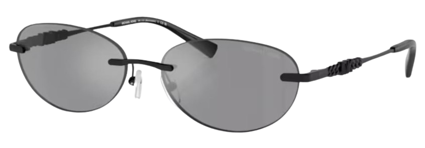Lunettes de Soleil Michael Kors Manchester MK1151