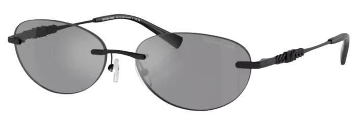 Lunettes de Soleil Michael Kors Manchester MK1151