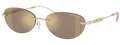 Lunettes de Soleil Michael Kors Manchester MK1151