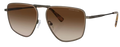 Lunettes de Soleil Michael Kors Silverton MK1153