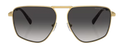 Lunettes de Soleil Michael Kors Silverton MK1153