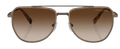Lunettes de Soleil Michael Kors Whistler MK1155