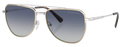 Lunettes de Soleil Michael Kors Whistler MK1155