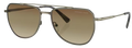Lunettes de Soleil Michael Kors Whistler MK1155