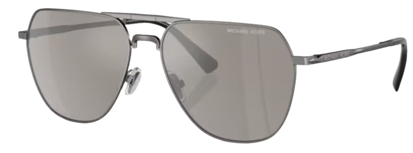 Lunettes de Soleil Michael Kors Keswick MK1156