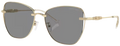 Lunettes de Soleil Michael Kors Beijing MK1158D